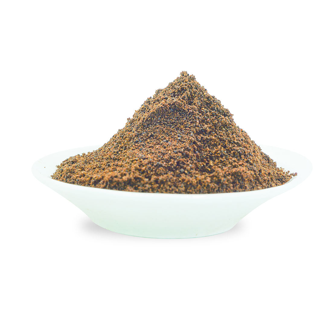 بهارات كبابة