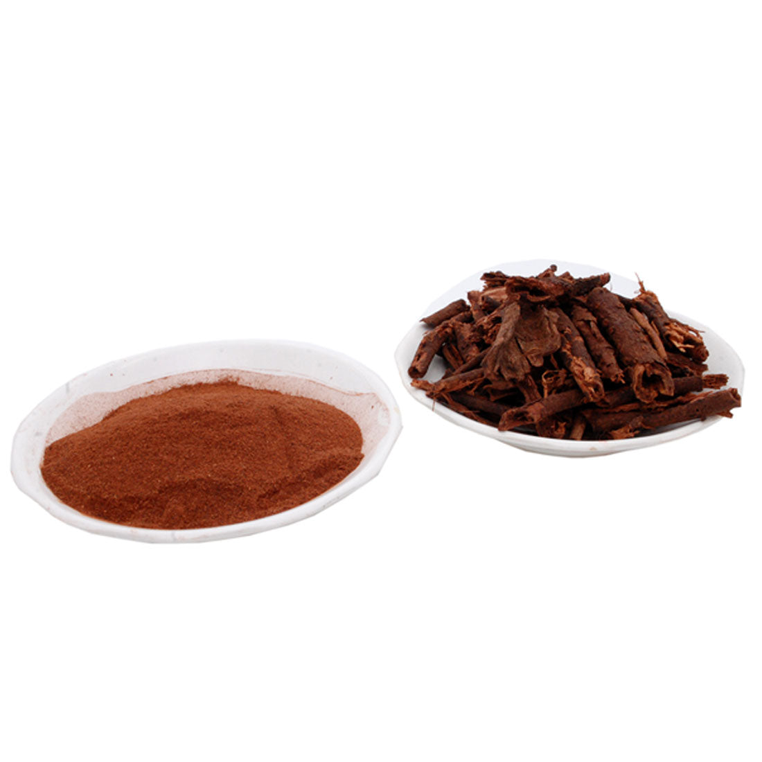 عشبة الدباغ