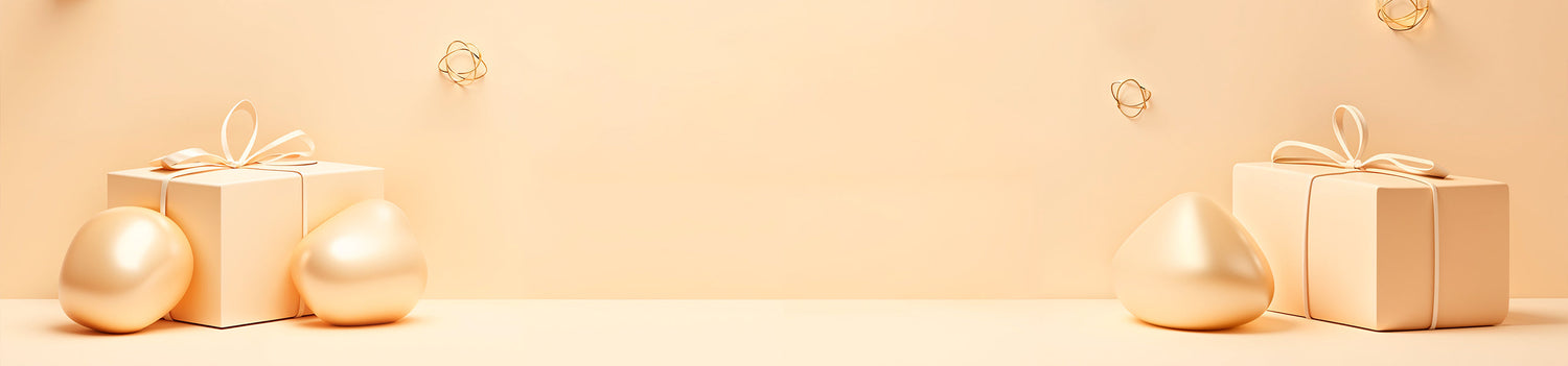 تسوق الجميع