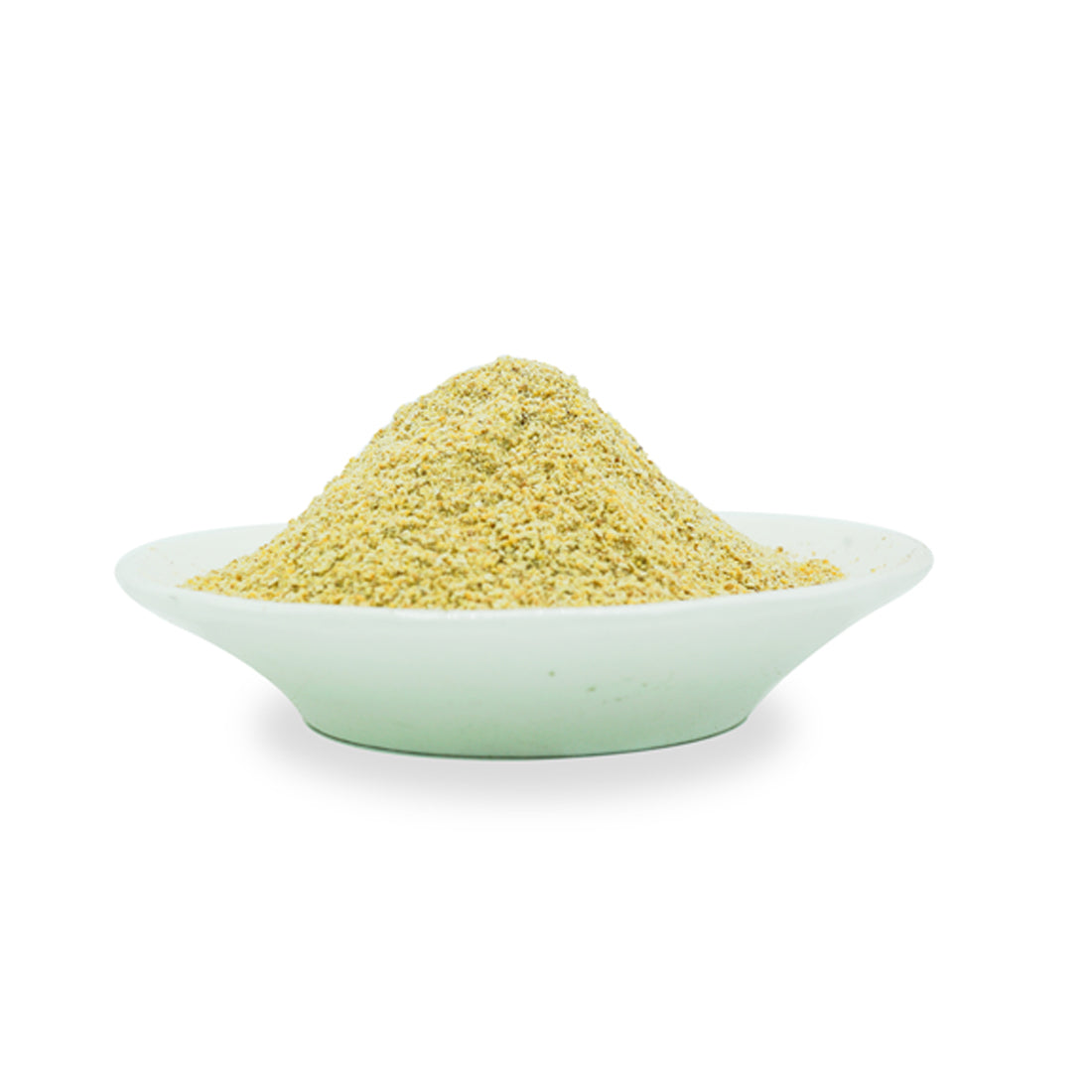 زريعة الفصة البلدية