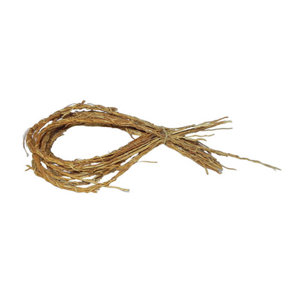 عشبة الخماري