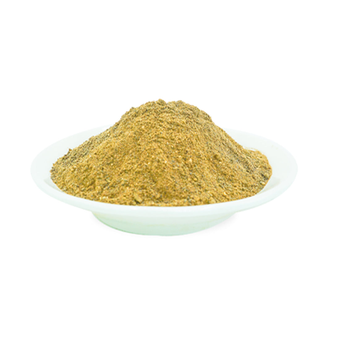 عشبة الأملج