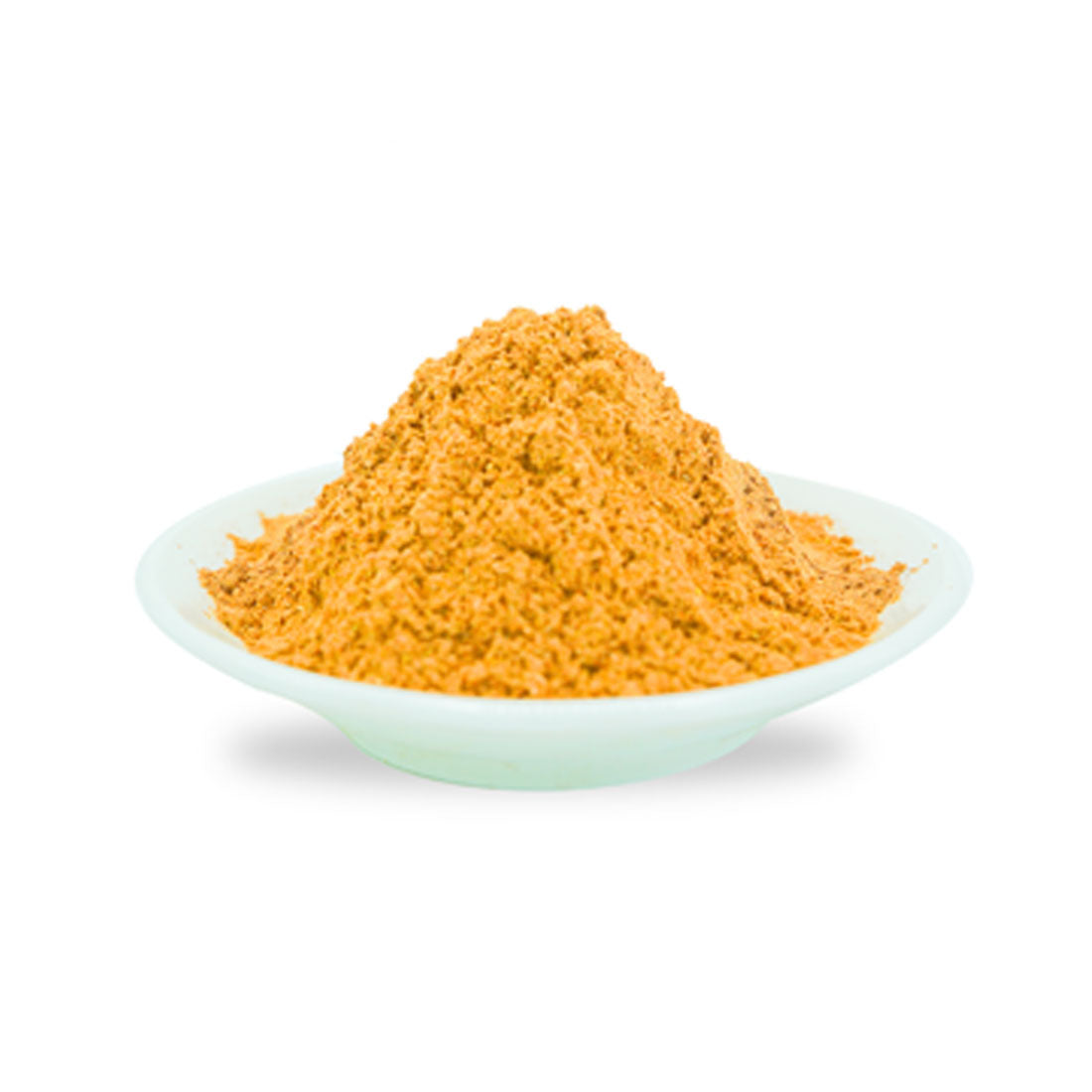 مسحوق خشب الصندل