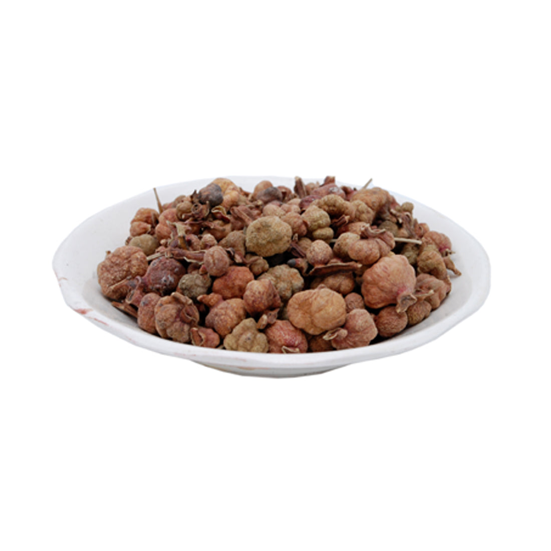 عشبة الإيك