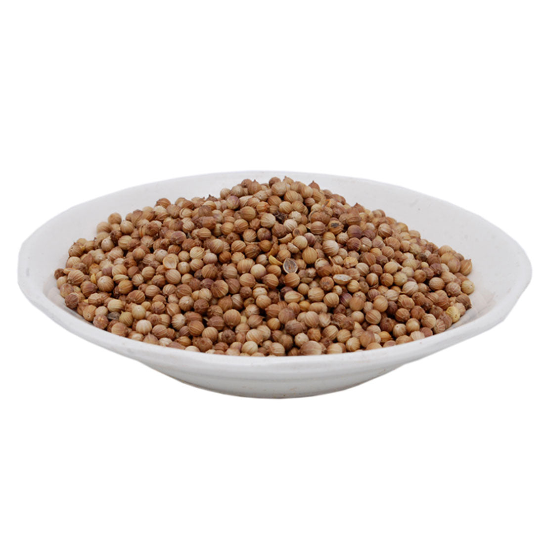 كزبرة حب