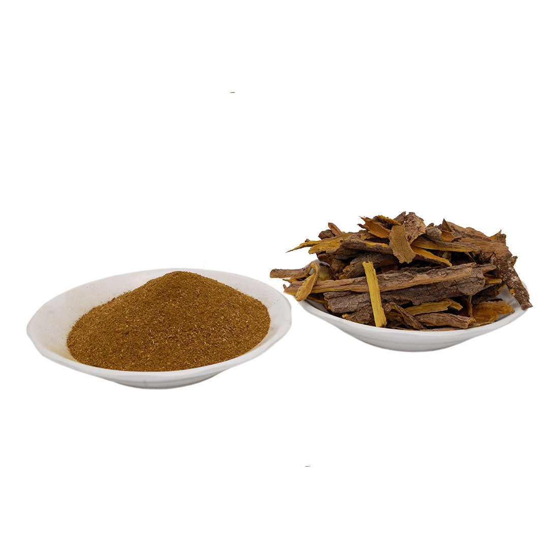 عشبة عود غريس