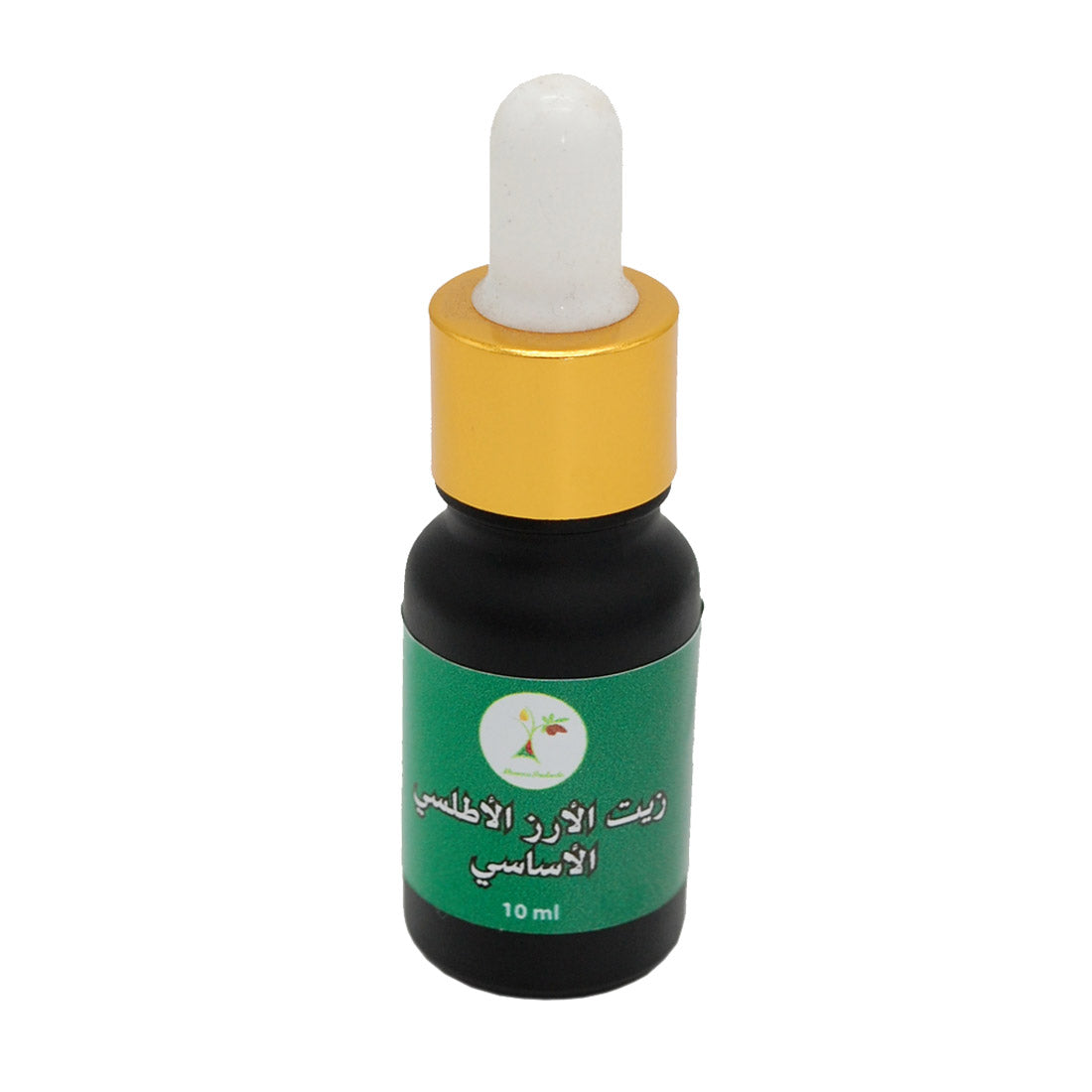 زيت الارز الاطلسي العطري - Atlas Cedarwood-Oil