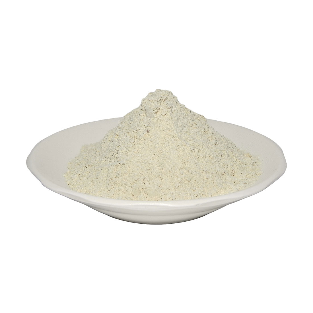 عشبة برزطم