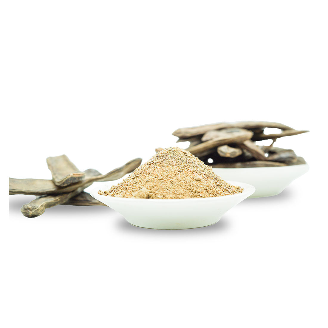الخروب