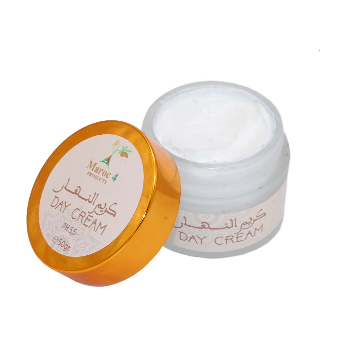كريم النهار