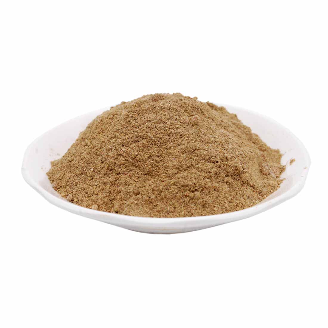 أعشاب التخلص من سموم الجسم