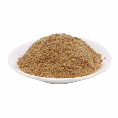 أعشاب التخلص من سموم الجسم