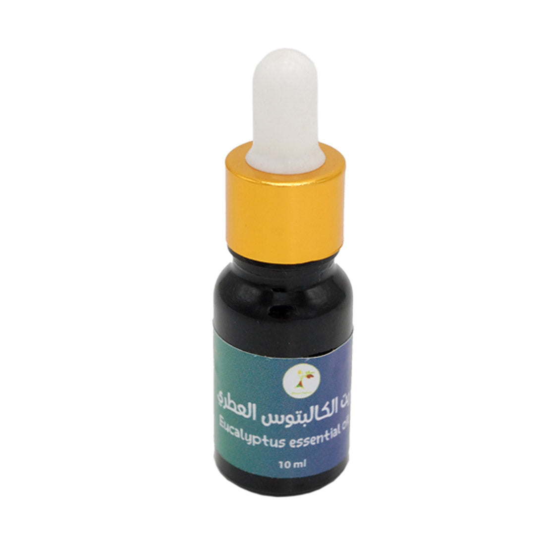 زيت الأوكاليبتوس العطري