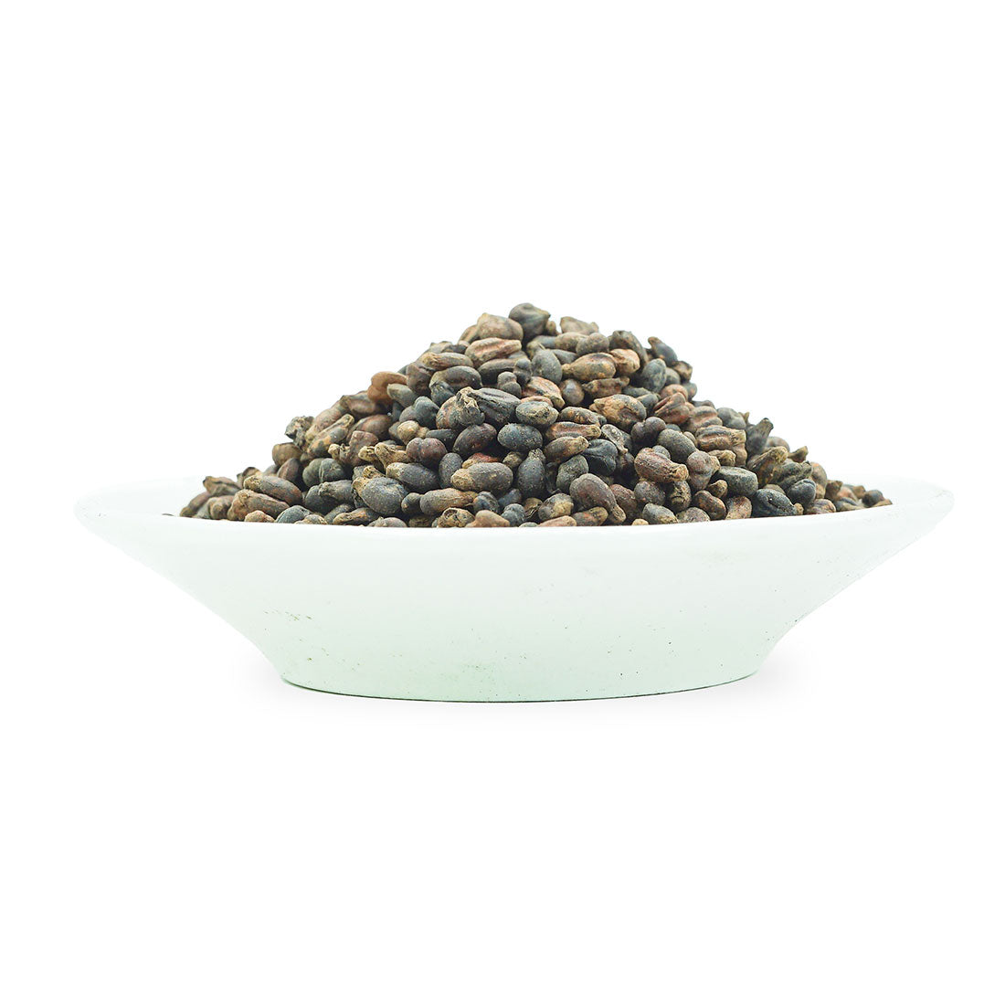بذور العنب