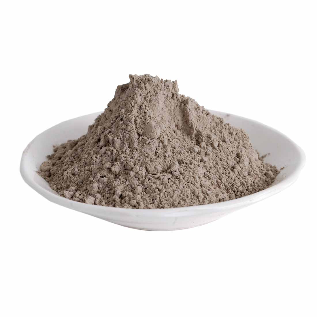 طين مغربي أخضر