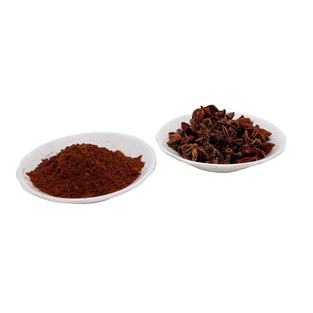 اليانسون النجمي - بديانة