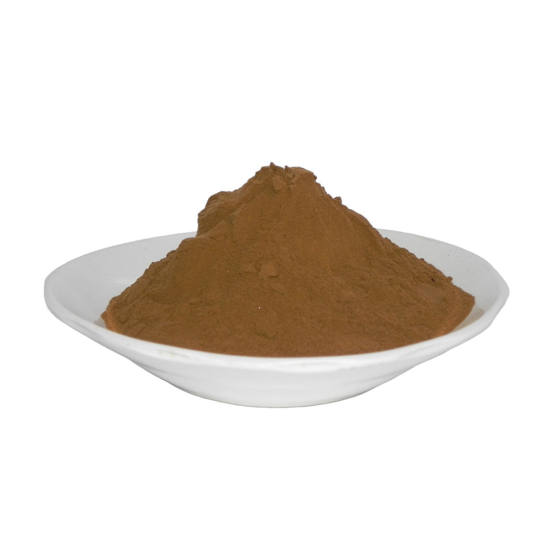 عشبة العنزة