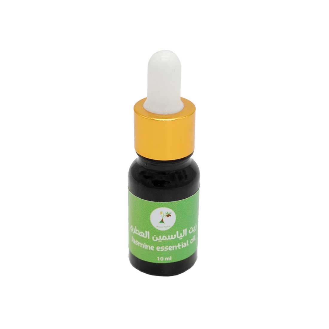 زيت الياسمين العطري - Jasmine Essential Oil