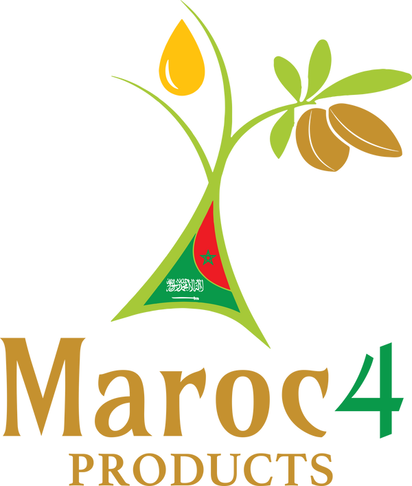 Maroc4products US