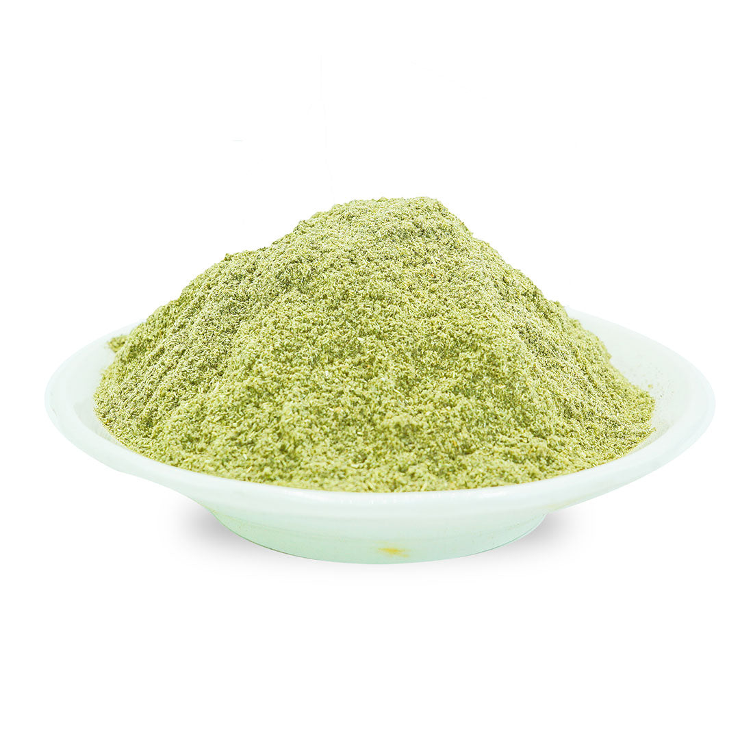 النعناع الصوفي
