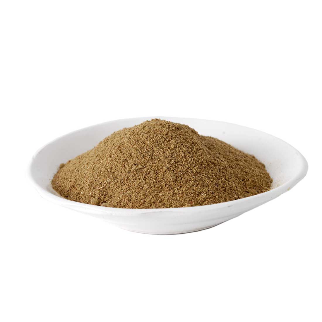 اعشاب غسول الفم