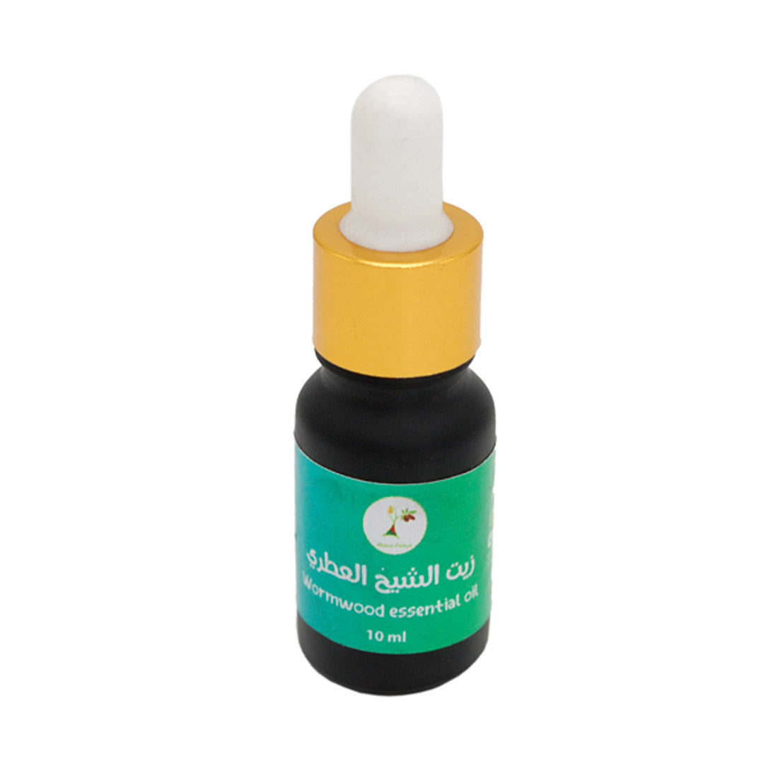 زيت الشيح العطري