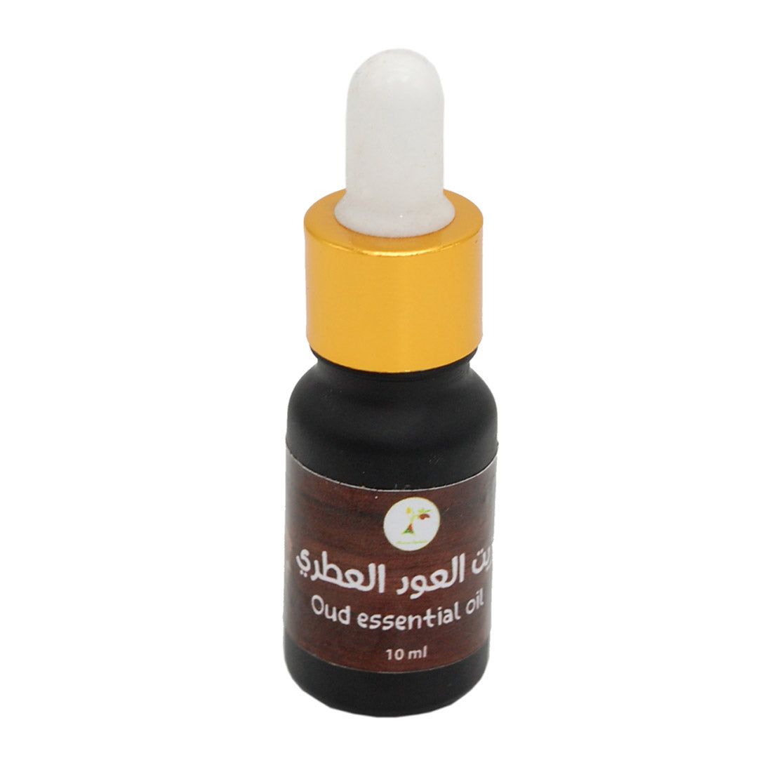 زيت العود العطري