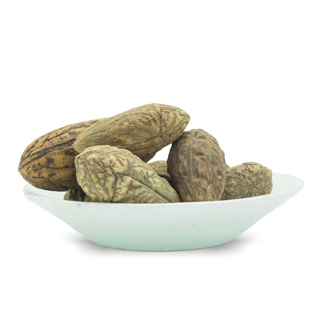 عود الصليب