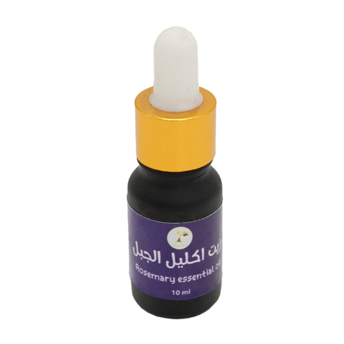 زيت اكليل الجبل العطري