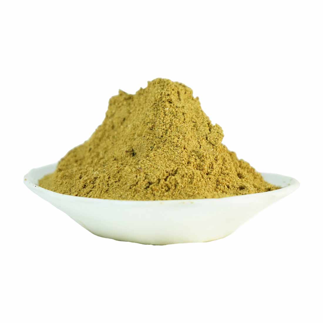 بهارات - عطرية الشاورما