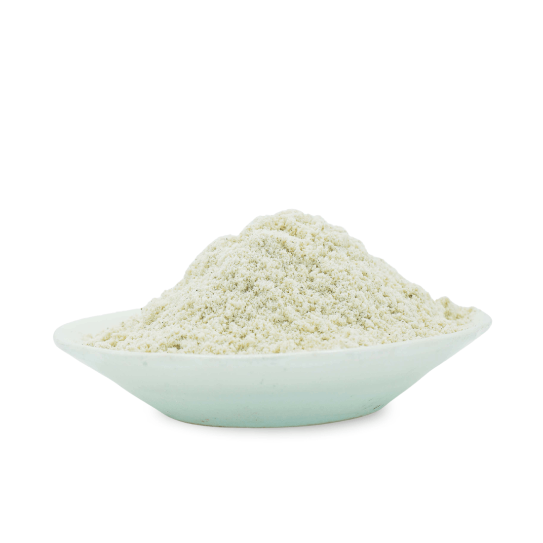 سورغو