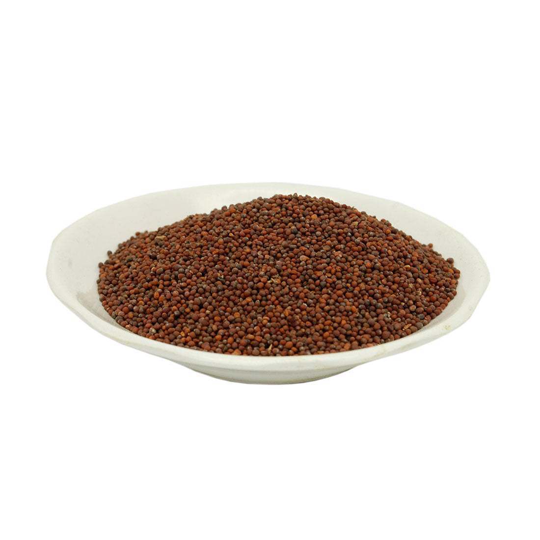 بذور اللفت