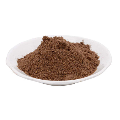 أعشاب زيادة الوزن