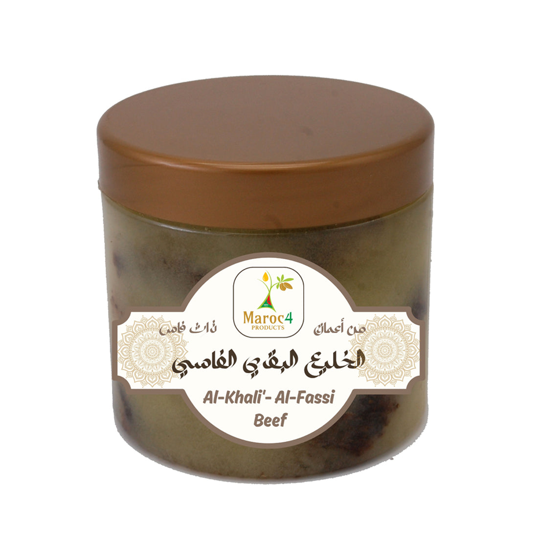 الخليع الفاسي