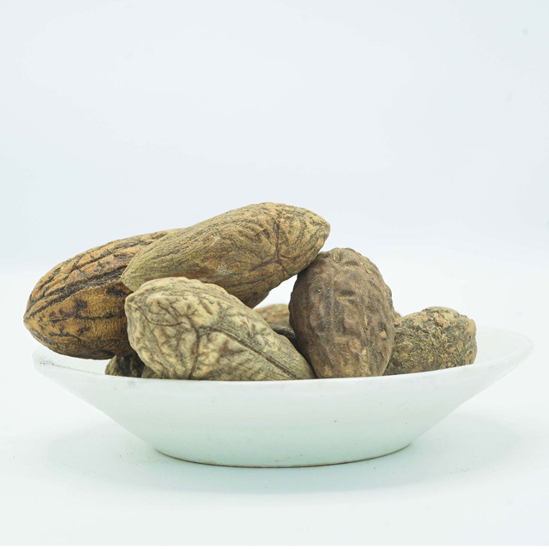 عود الصليب المغربي
